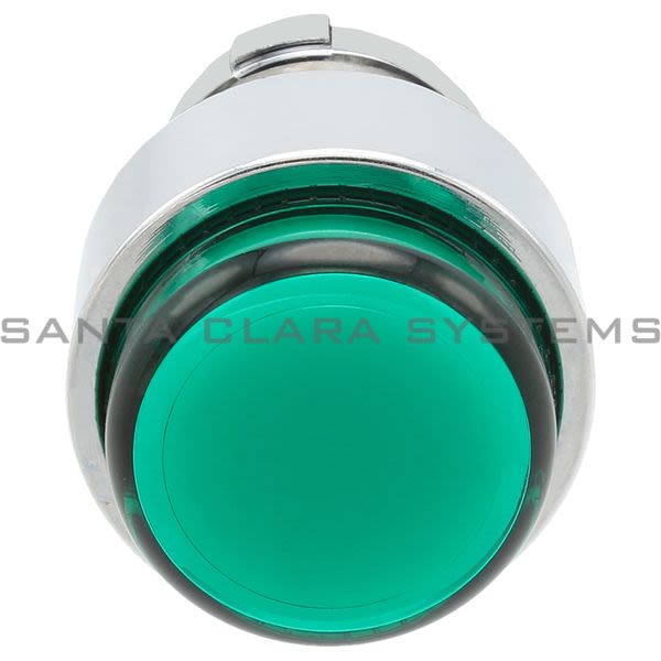 Telemecanique ZB2BV031 Pilot Light Lens Product Image