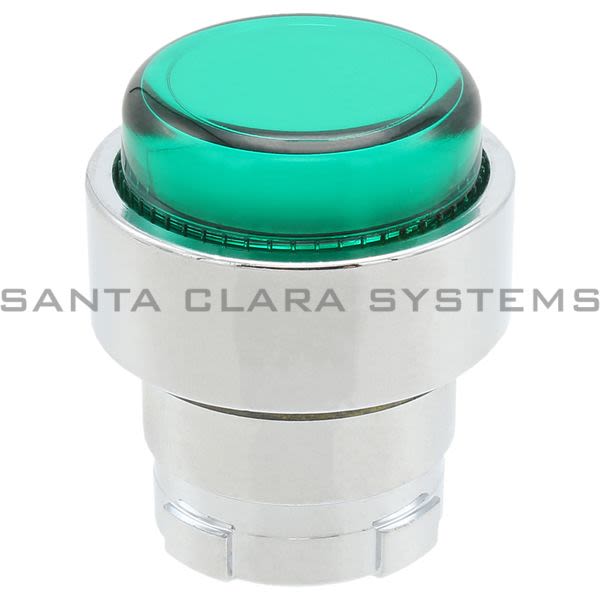 Telemecanique ZB2BV031 Pilot Light Lens Product Image