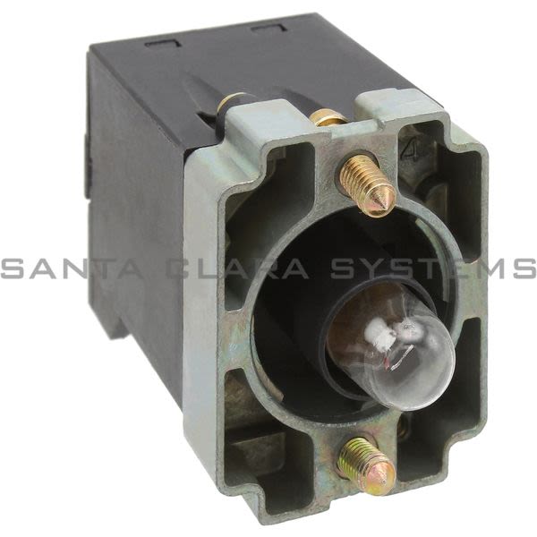 Telemecanique ZB2BV3 Pilot Light Product Image