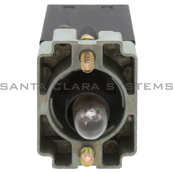 Telemecanique ZB2BV3 Pilot Light Product Image