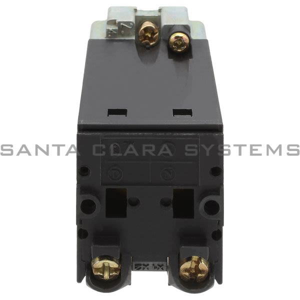 Telemecanique ZB2BV3 Pilot Light Product Image