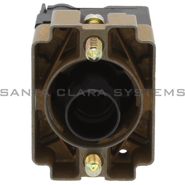 Telemecanique ZB2BV6 Light Module Product Image