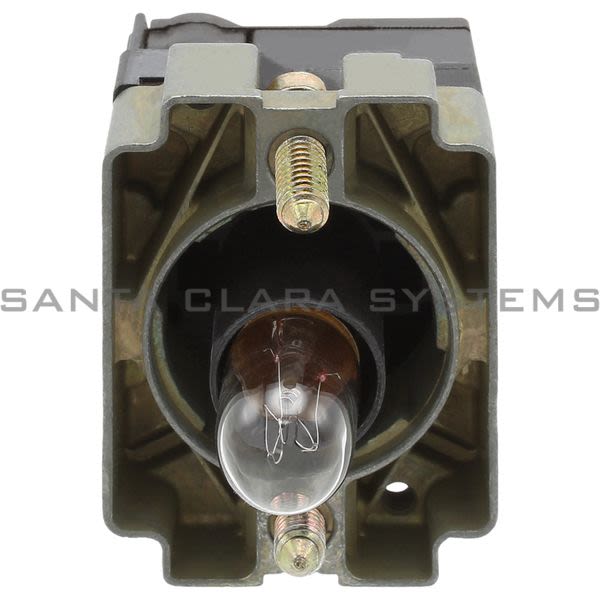 Telemecanique ZB2BV6-120V Light Module Product Image