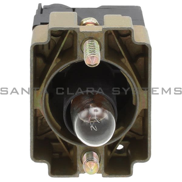 Telemecanique ZB2BV6-24V Light Module Product Image