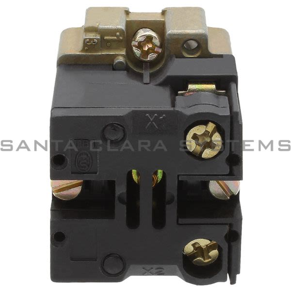 Telemecanique ZB2BV6-24V Light Module Product Image