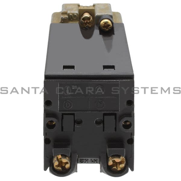 Telemecanique ZB2BW030 Light Module Product Image