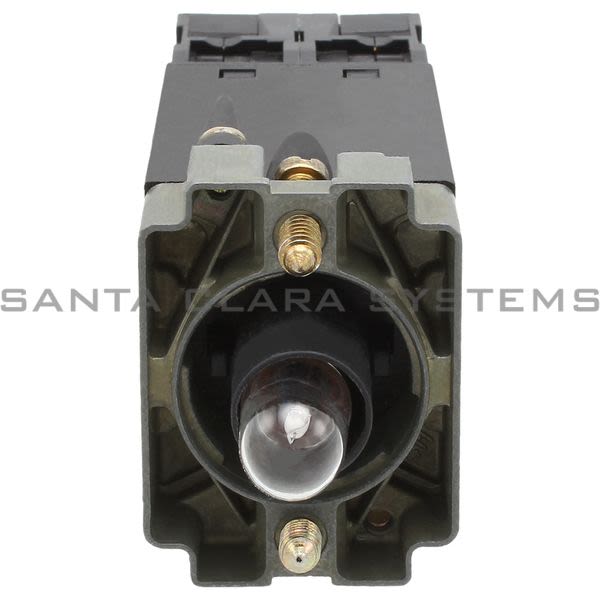Telemecanique ZB2BW033 Light Module Product Image