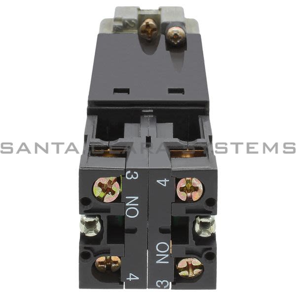 Telemecanique ZB2BW033 Light Module Product Image