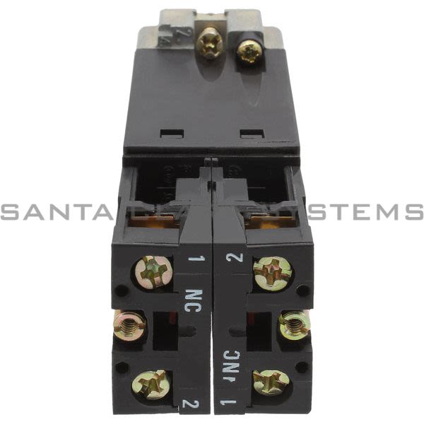 Telemecanique ZB2BW034 Light Module Product Image