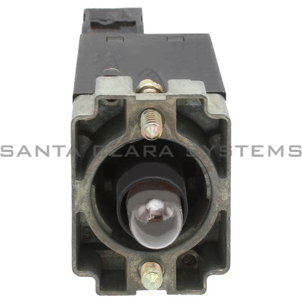 Telemecanique ZB2BW035 Light Module Product Image