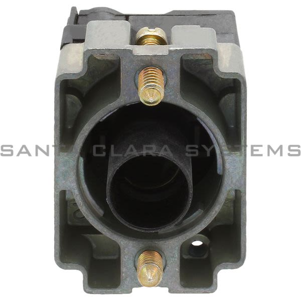 Telemecanique ZB2BW060 Light Module Product Image