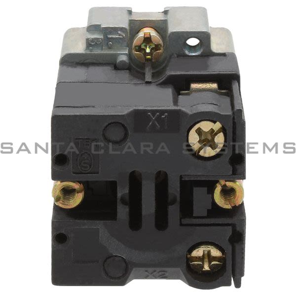 Telemecanique ZB2BW060 Light Module Product Image