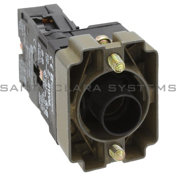 Telemecanique ZB2BW062 Light Module Product Image
