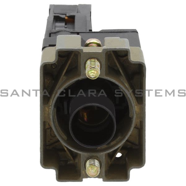 Telemecanique ZB2BW062 Light Module Product Image
