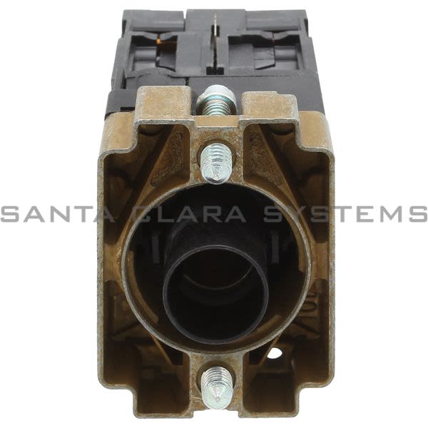 Telemecanique ZB2BW065 Light Module Product Image