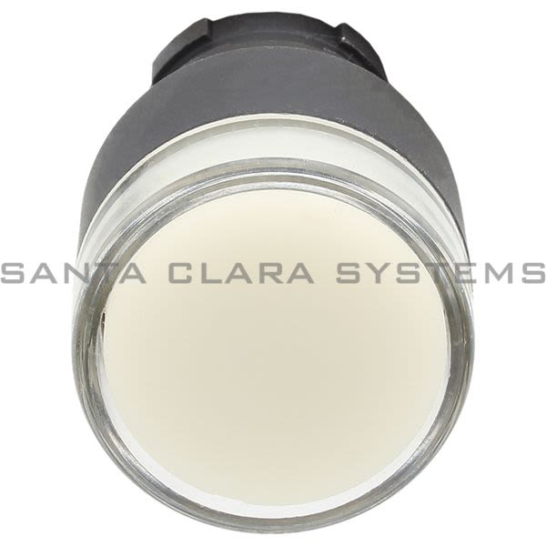 Telemecanique ZB2BW317 Illum Push Button Product Image