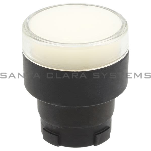 Telemecanique ZB2BW317 Illum Push Button Product Image