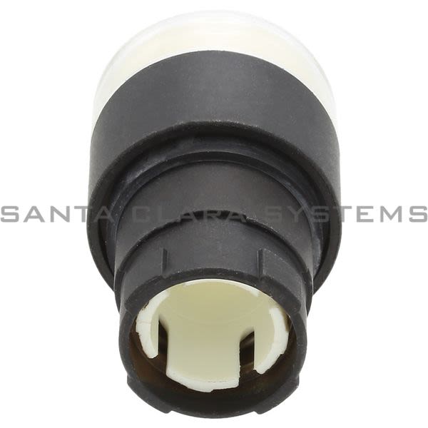 Telemecanique ZB2BW317 Illum Push Button Product Image