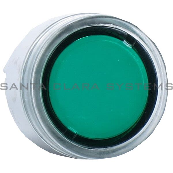 Telemecanique ZB2BW33 Pushbutton Product Image