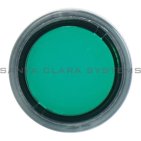 Telemecanique ZB2BW33 Pushbutton Product Image