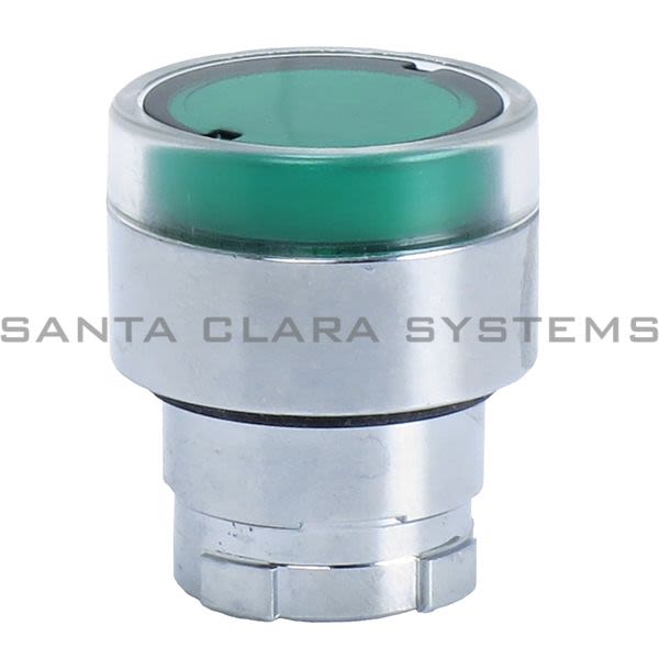 Telemecanique ZB2BW33 Pushbutton Product Image