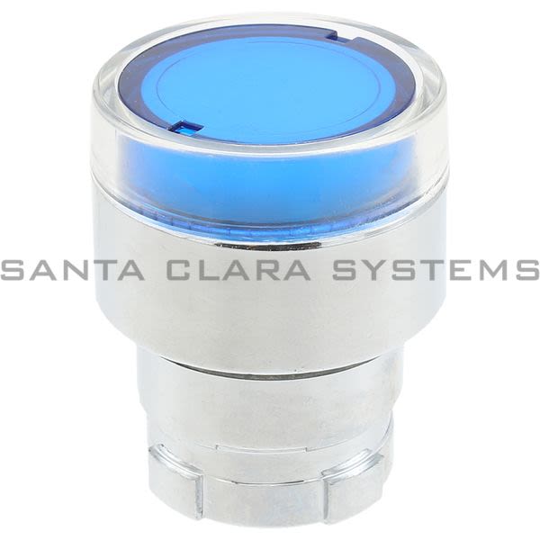 Telemecanique ZB2BW36 Pushbutton Product Image