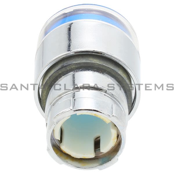 Telemecanique ZB2BW36 Pushbutton Product Image