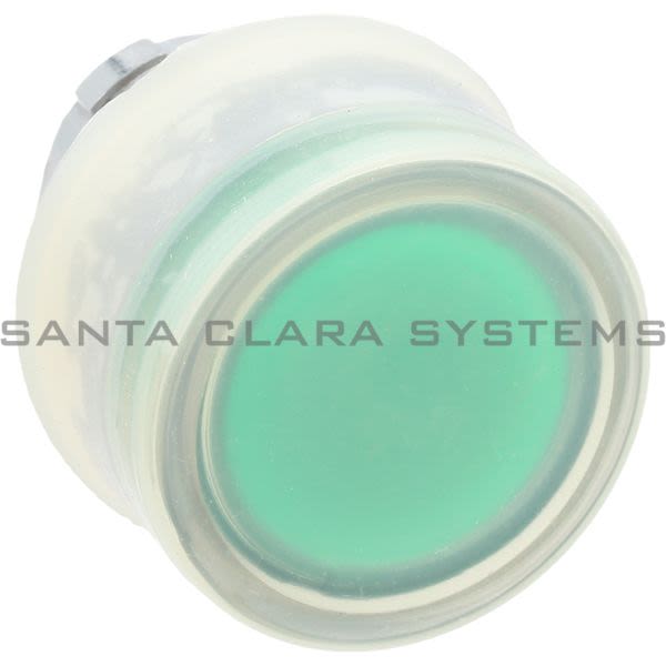 Telemecanique ZB2BW53 Pushbutton Product Image