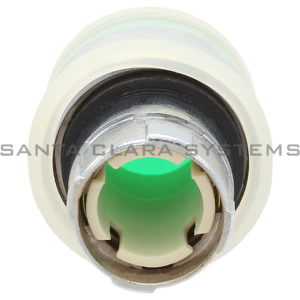 Telemecanique ZB2BW53 Pushbutton Product Image