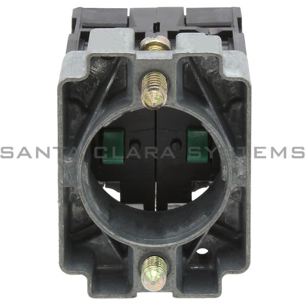 Telemecanique ZB2BZ103 Contact Block Product Image