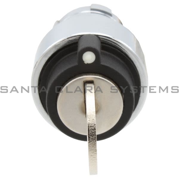 Telemecanique ZB2BG5 Selector Switch Product Image
