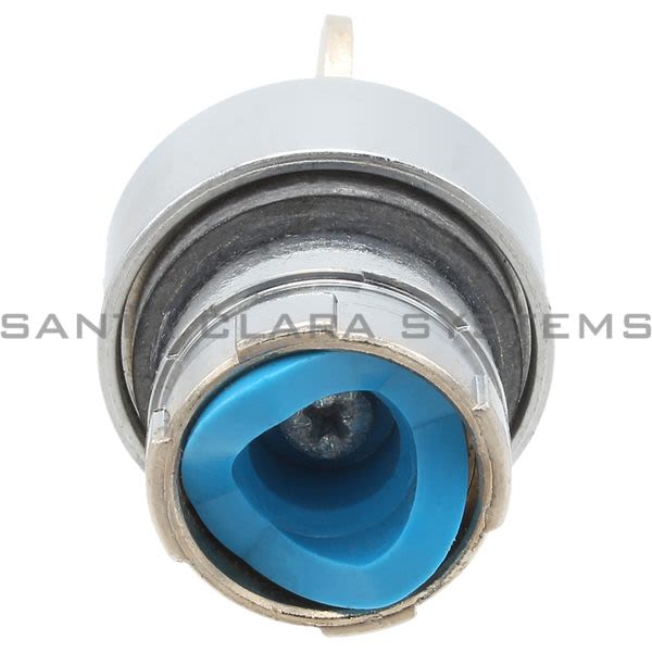 Telemecanique ZB2BG5 Selector Switch Product Image