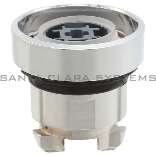 Telemecanique ZB4BA0 Push Button Product Image