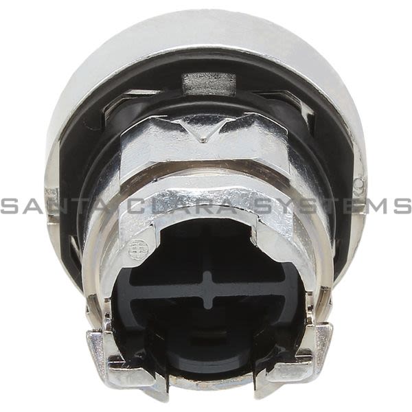 Telemecanique ZB4BA234 Push Button Product Image