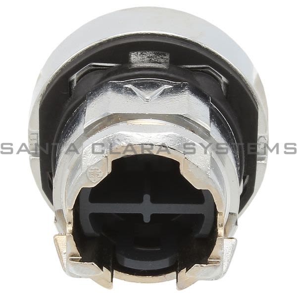 Telemecanique ZB4BA235 Push Button Product Image