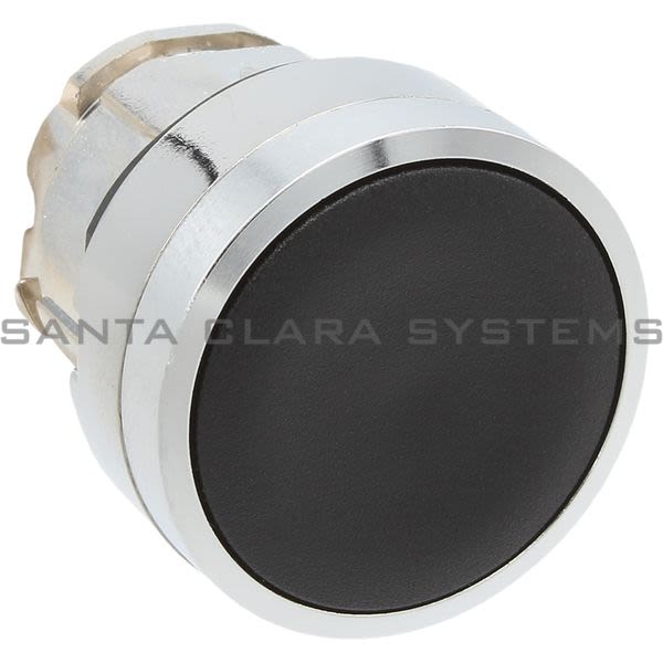 Telemecanique ZB4BA24 Push Button Product Image