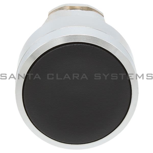 Telemecanique ZB4BA24 Push Button Product Image