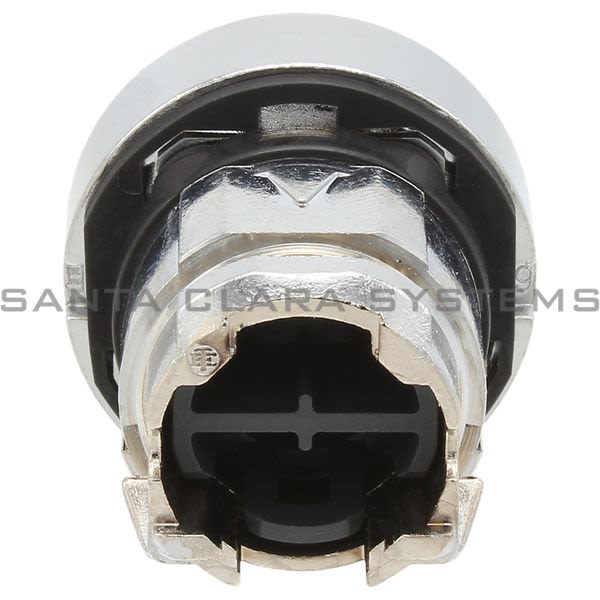 Telemecanique ZB4BA245 Push Button Product Image