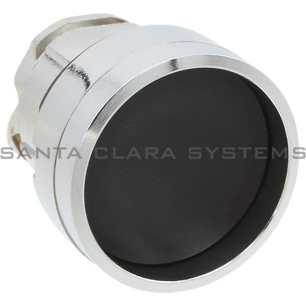 Telemecanique ZB4BA26 Push Button Product Image