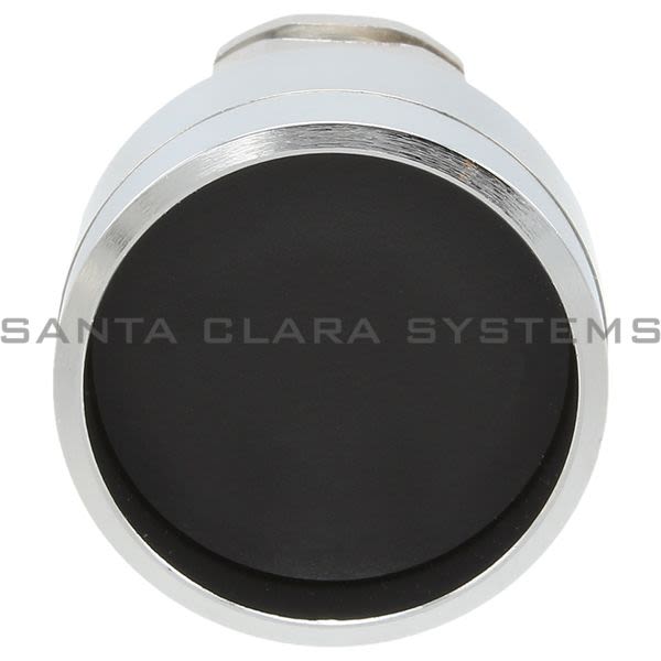Telemecanique ZB4BA26 Push Button Product Image