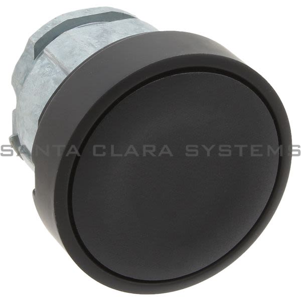 Telemecanique ZB4BA27 Push Button Product Image