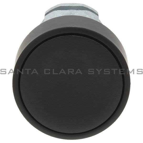 Telemecanique ZB4BA27 Push Button Product Image