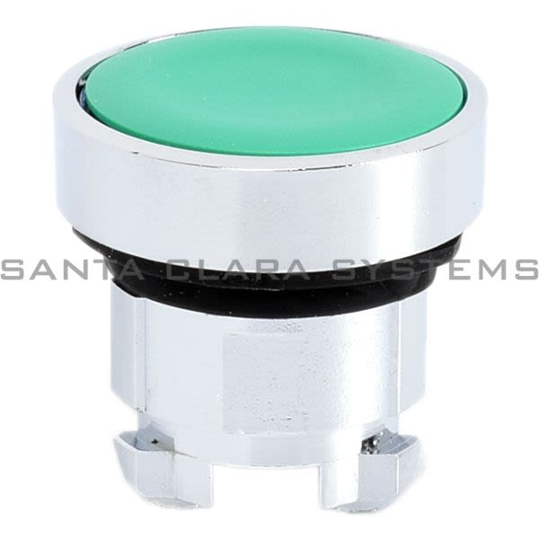 Telemecanique ZB4BA3 Push Button Product Image