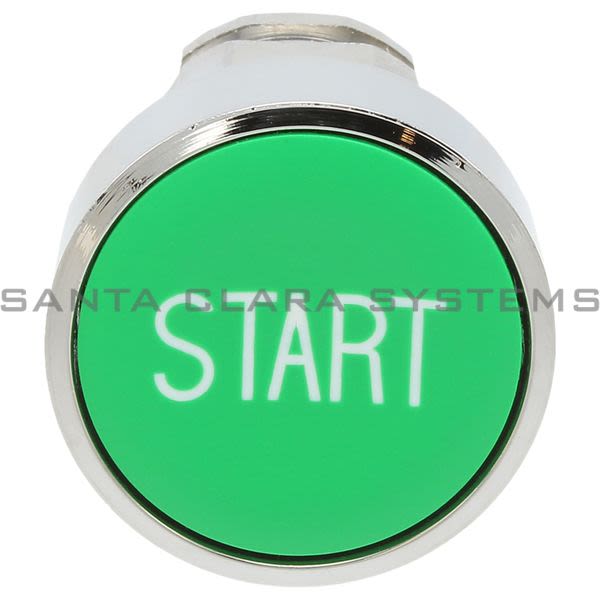 Telemecanique ZB4BA333 Push Button Product Image