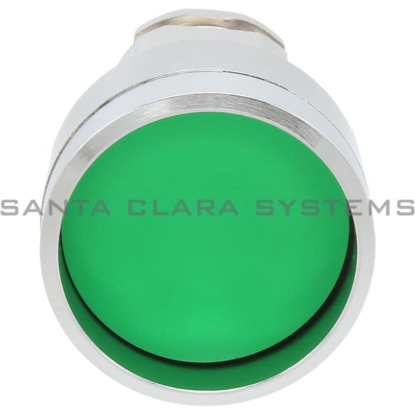 Telemecanique ZB4BA36 Push Button Product Image