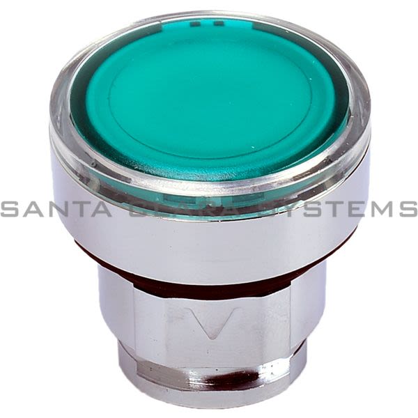 Telemecanique ZB4BA38 Pushbutton Product Image