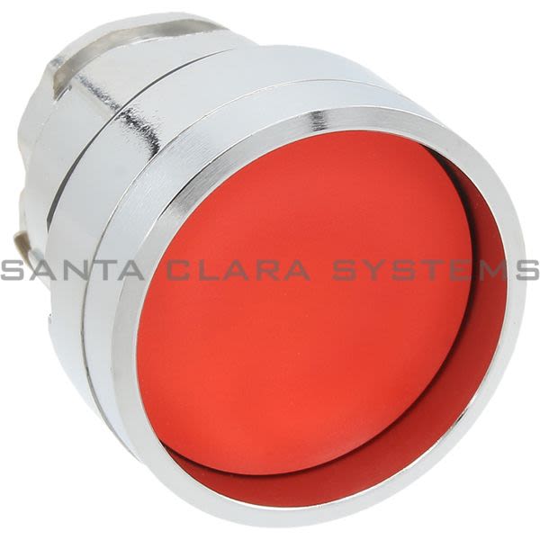 Telemecanique ZB4BA46 Push Button Product Image