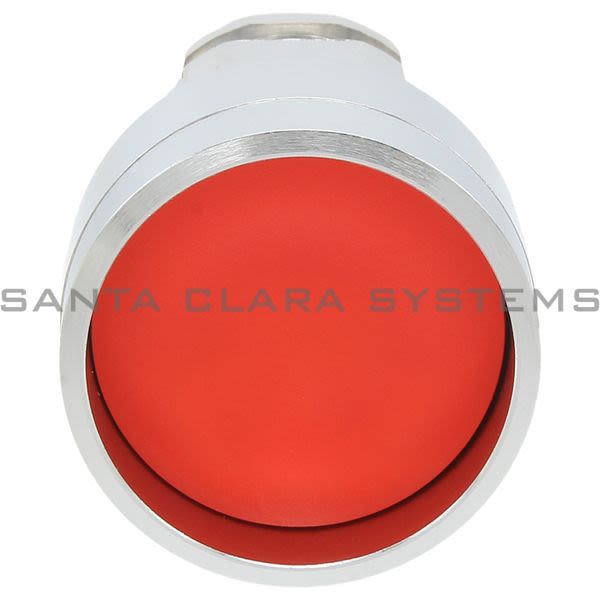Telemecanique ZB4BA46 Push Button Product Image