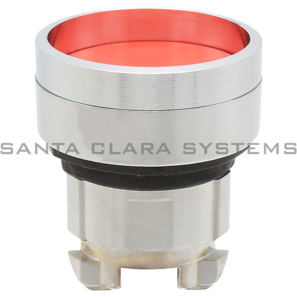 Telemecanique ZB4BA46 Push Button Product Image