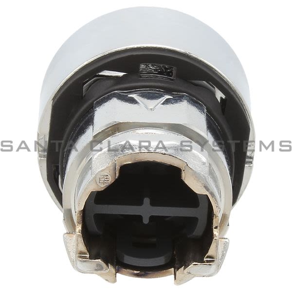 Telemecanique ZB4BA46 Push Button Product Image